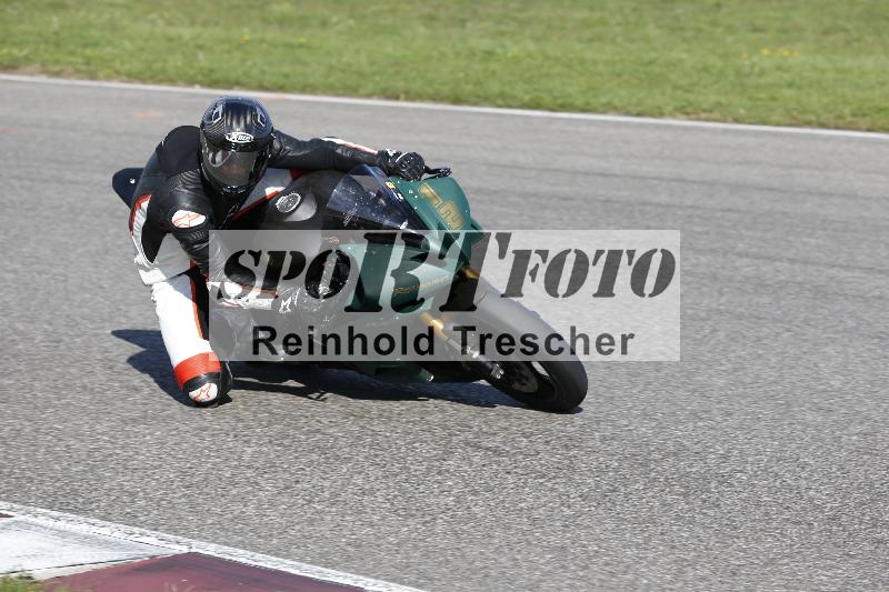 /55 20.09.2025 Speer Racing ADR/Gruppe gelb/12